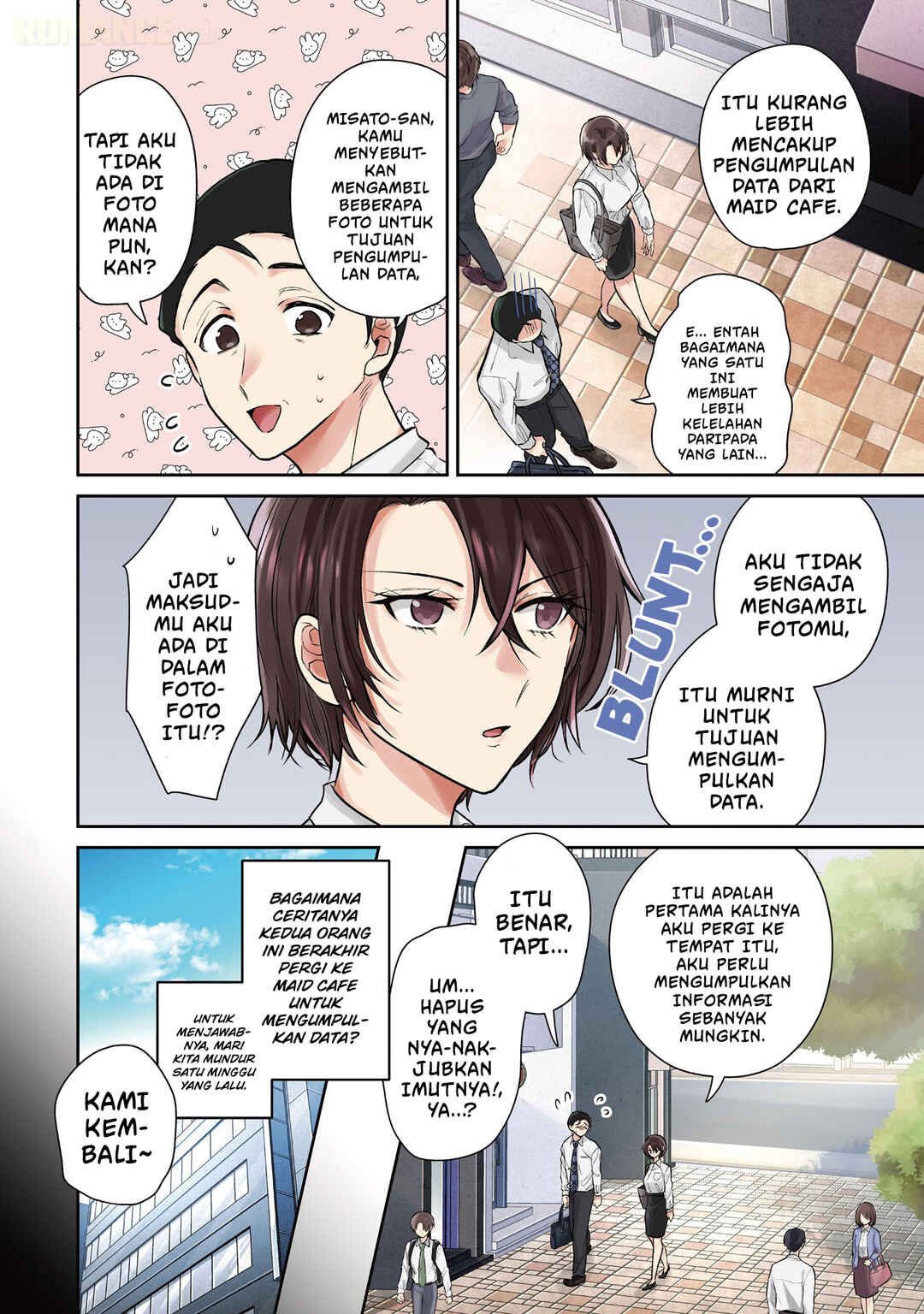 Chapter 5 - Page 4