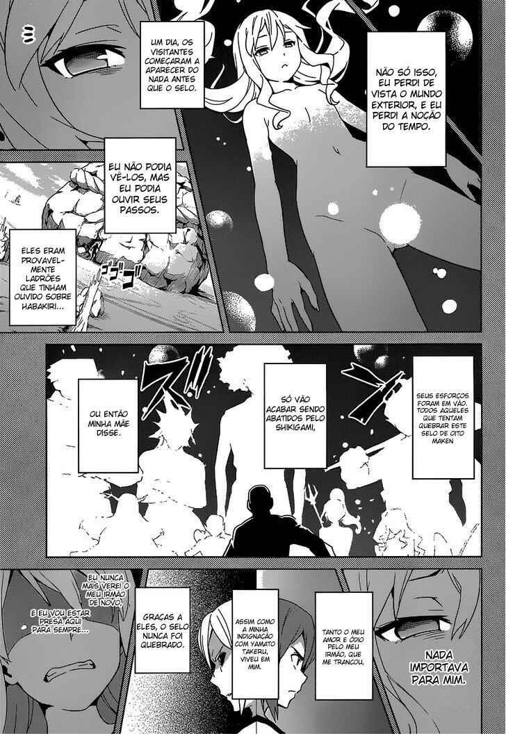 Chapter 53 - Page 10
