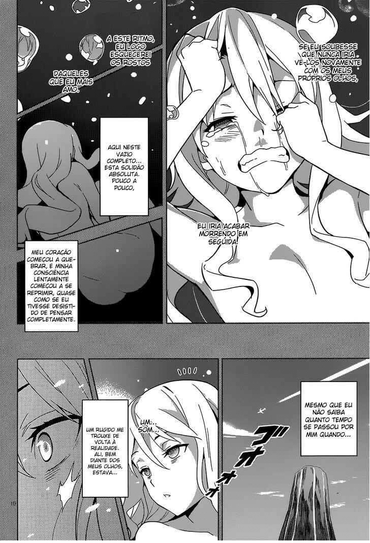 Chapter 53 - Page 11