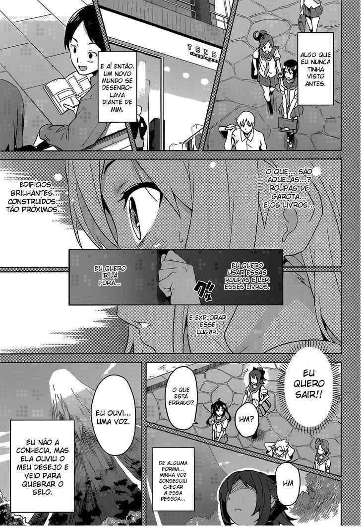 Chapter 53 - Page 12