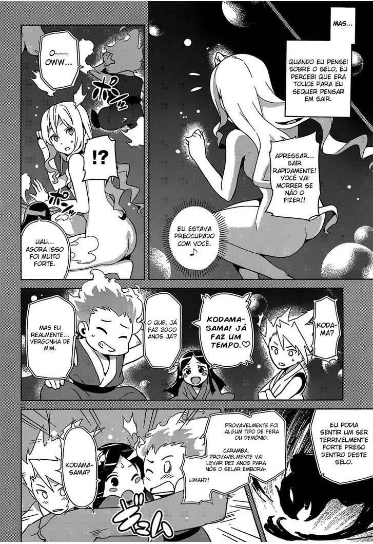 Chapter 53 - Page 13