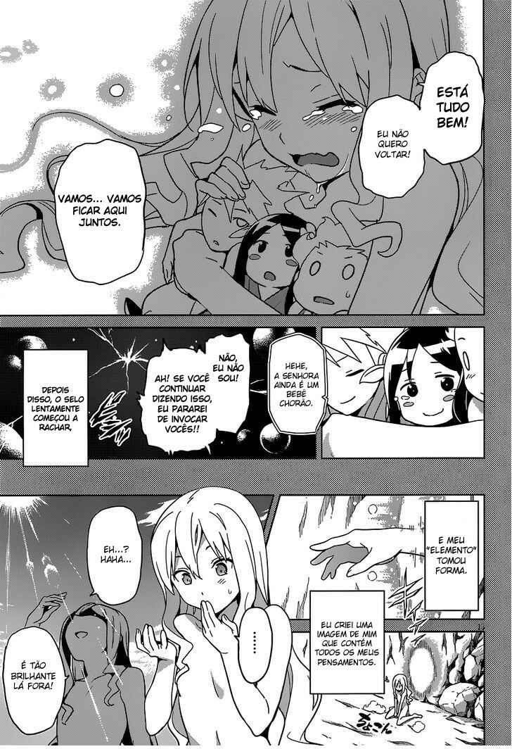 Chapter 53 - Page 14