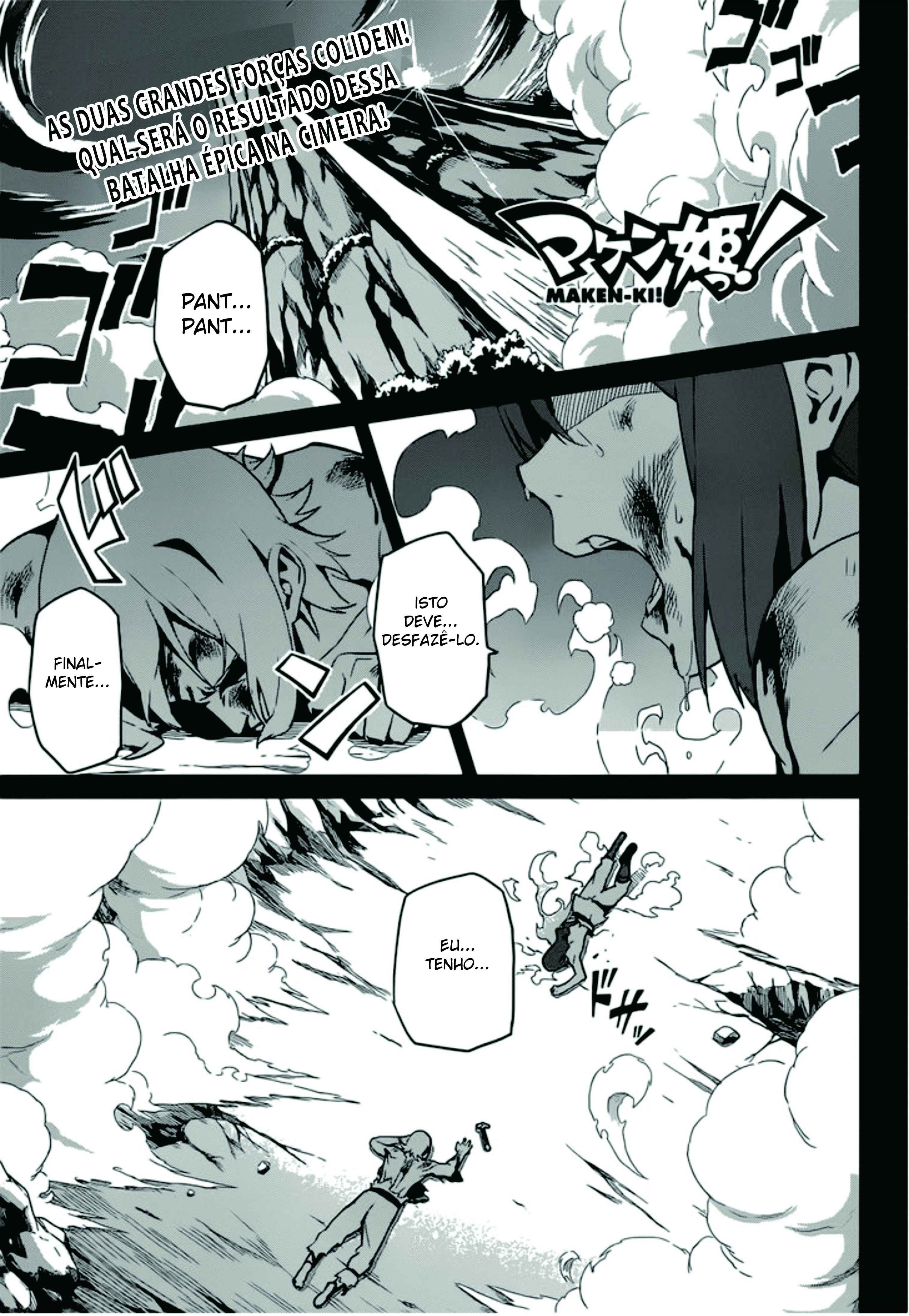 Chapter 53 - Page 2
