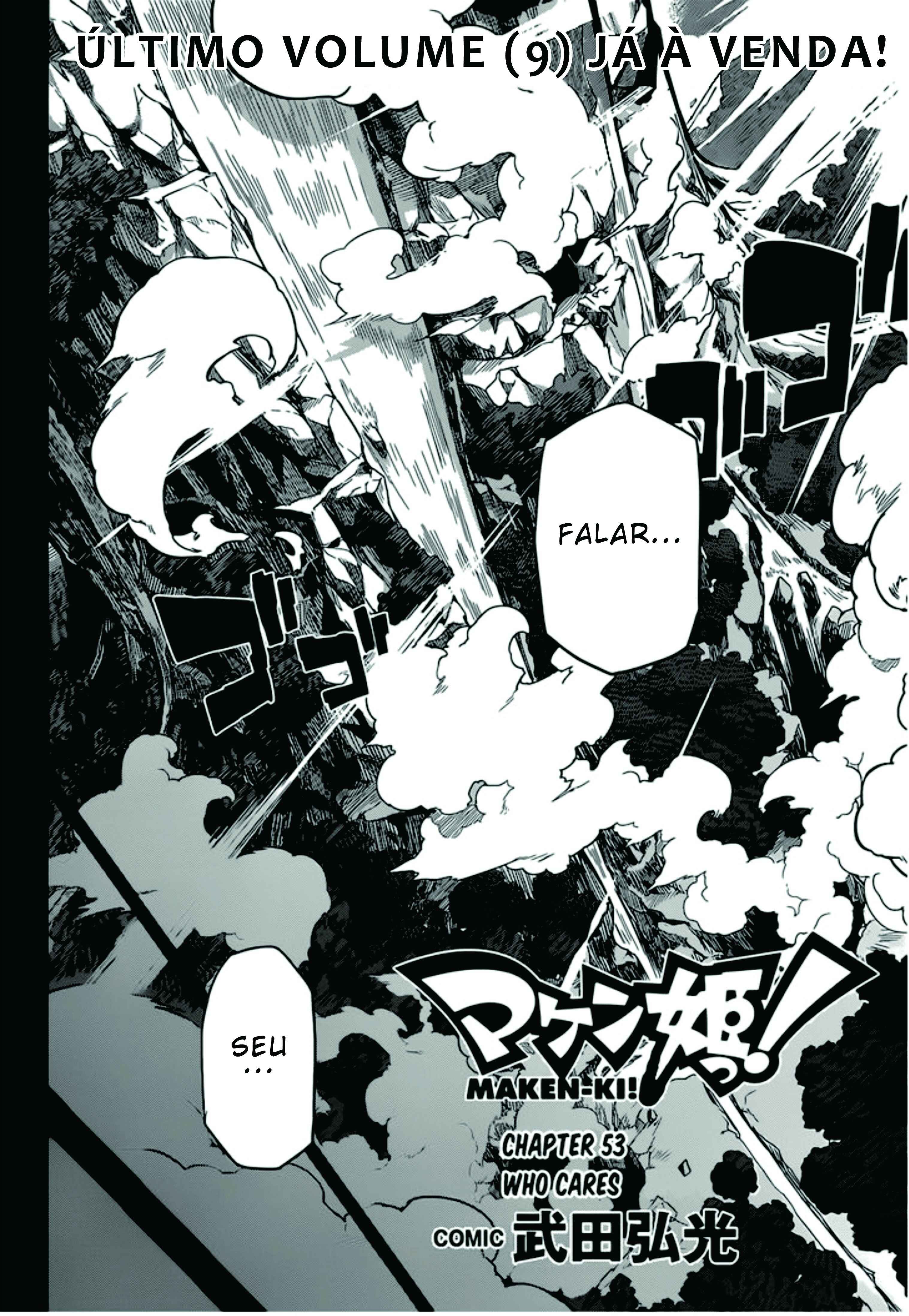 Chapter 53 - Page 3