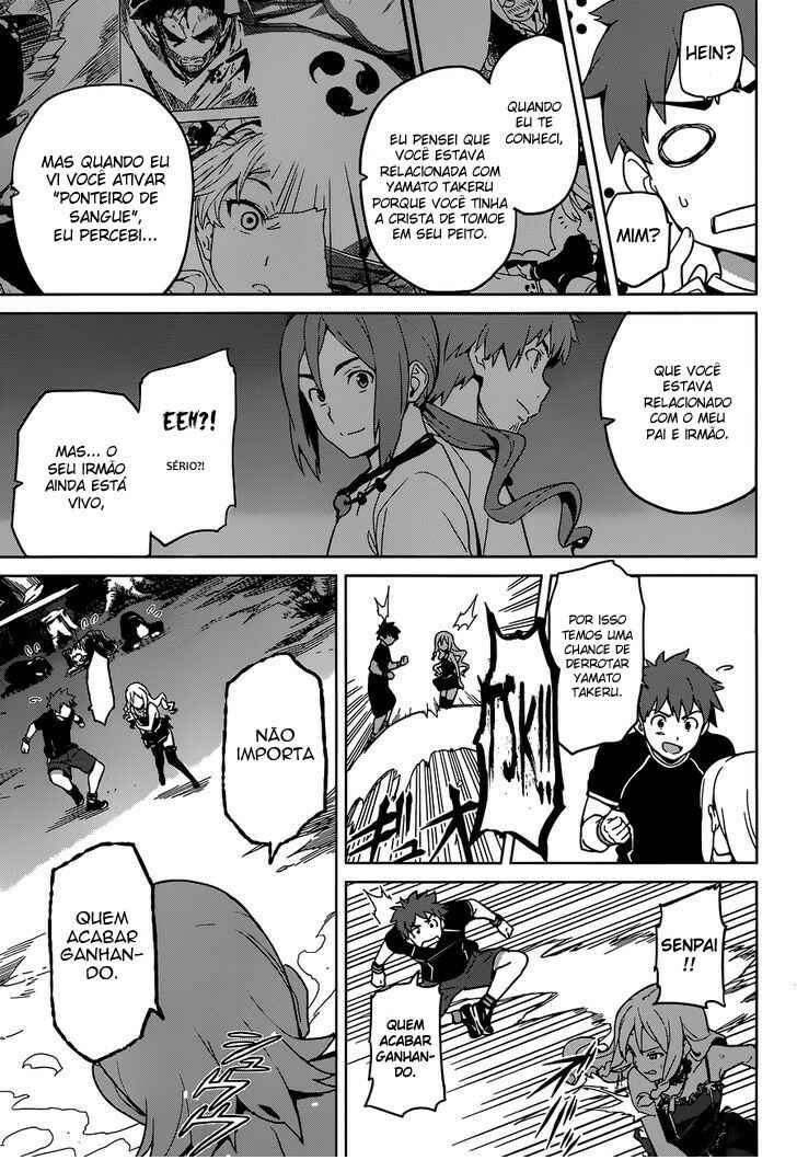 Chapter 53 - Page 6