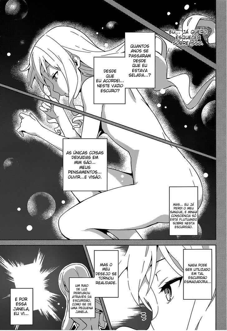 Chapter 53 - Page 8