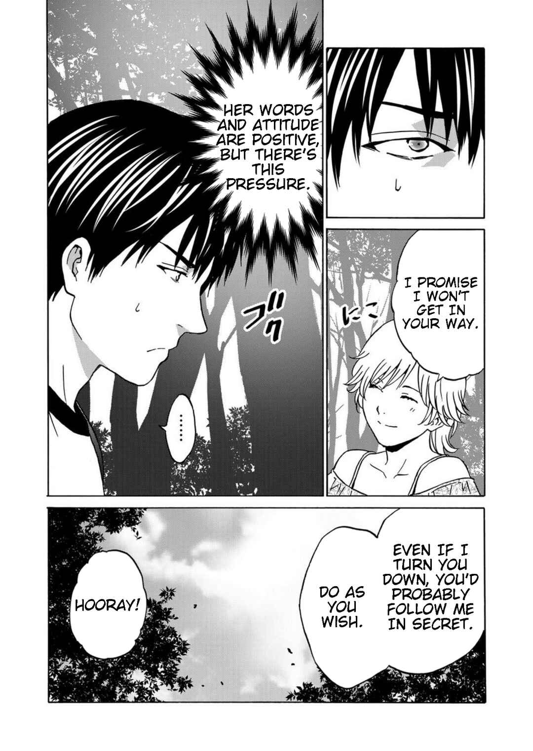Chapter 16 - Page 3