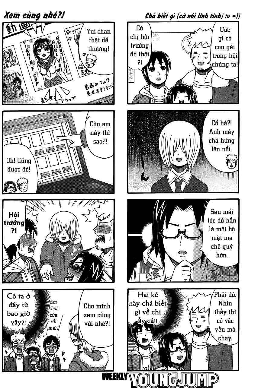 Chapter 31 - Page 2
