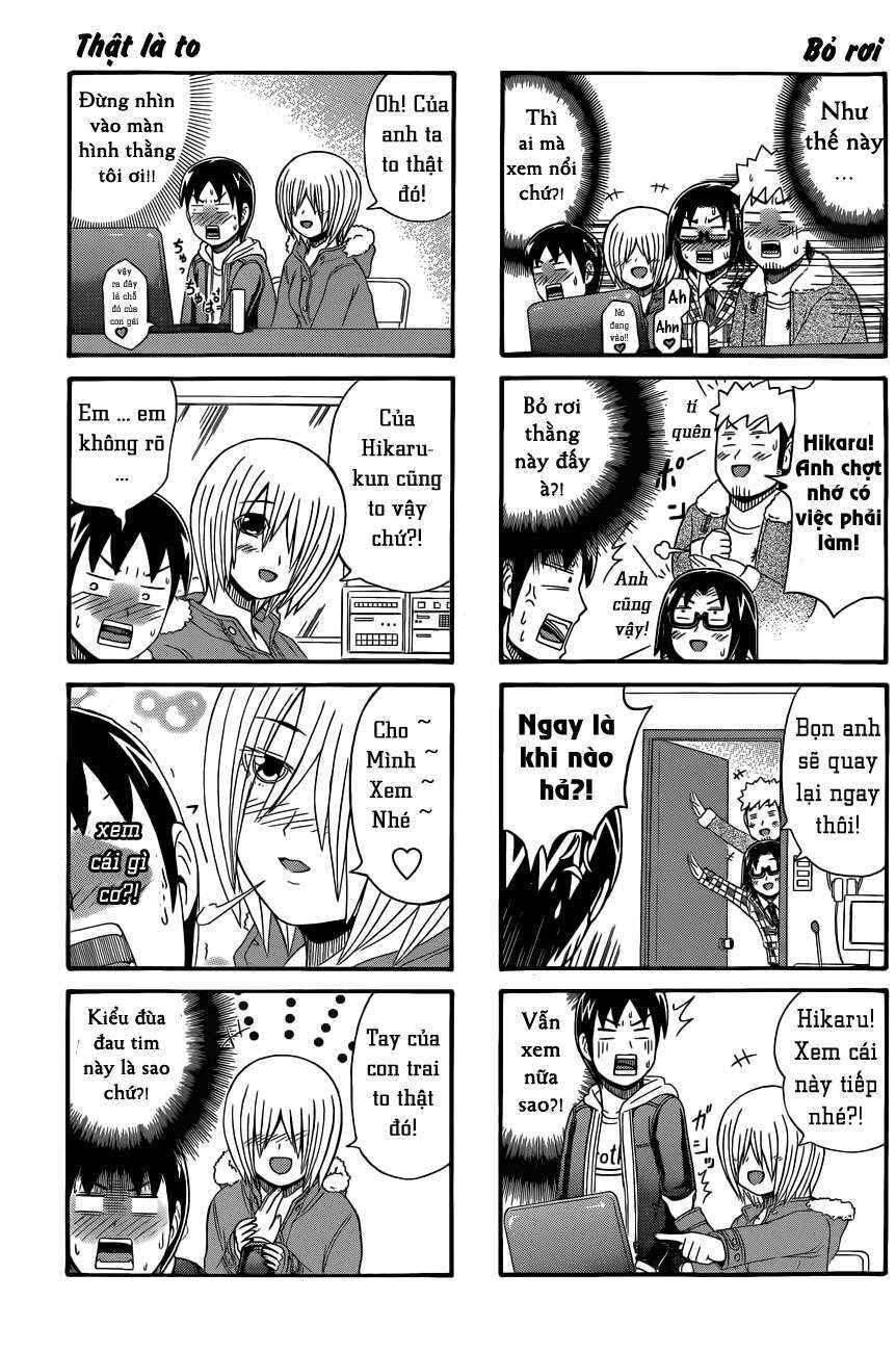 Chapter 31 - Page 3