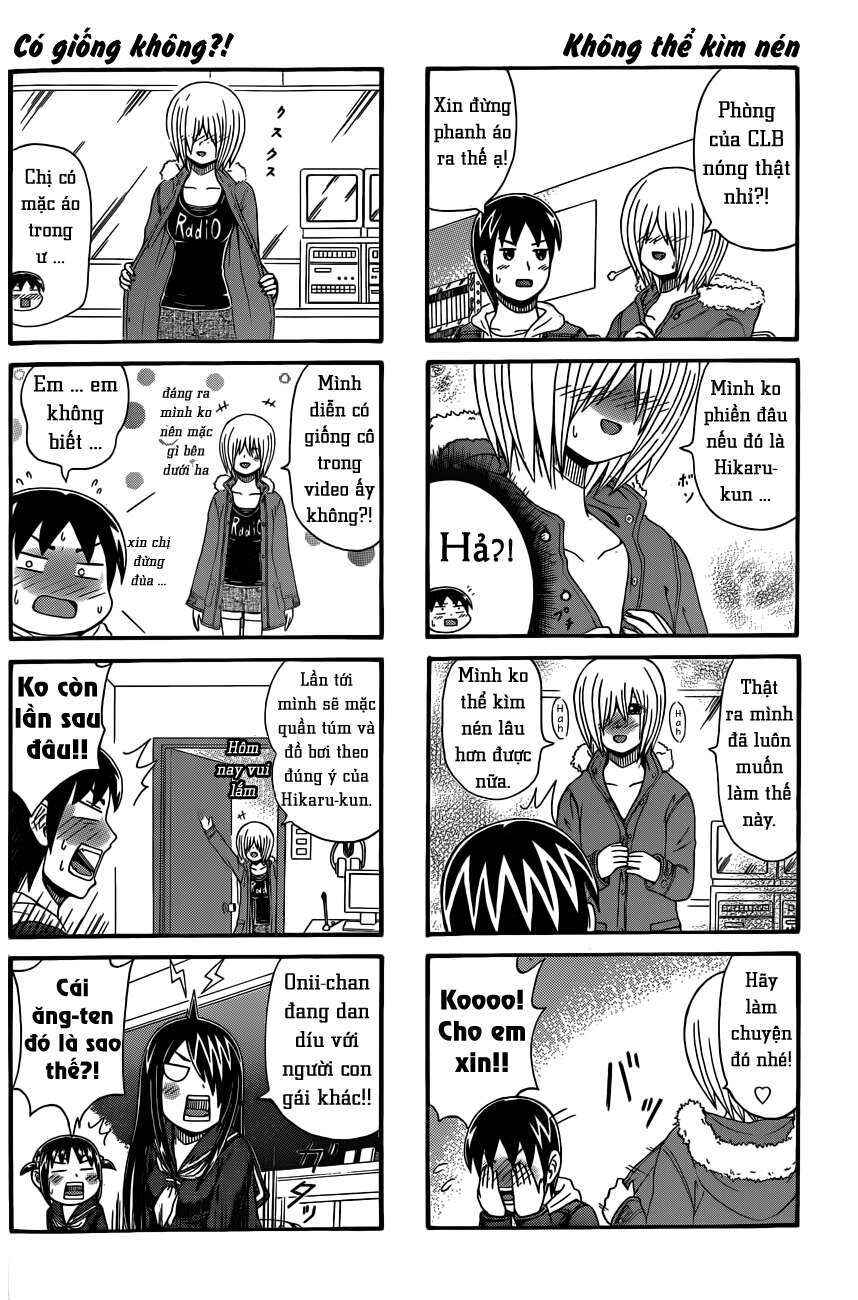 Chapter 31 - Page 4