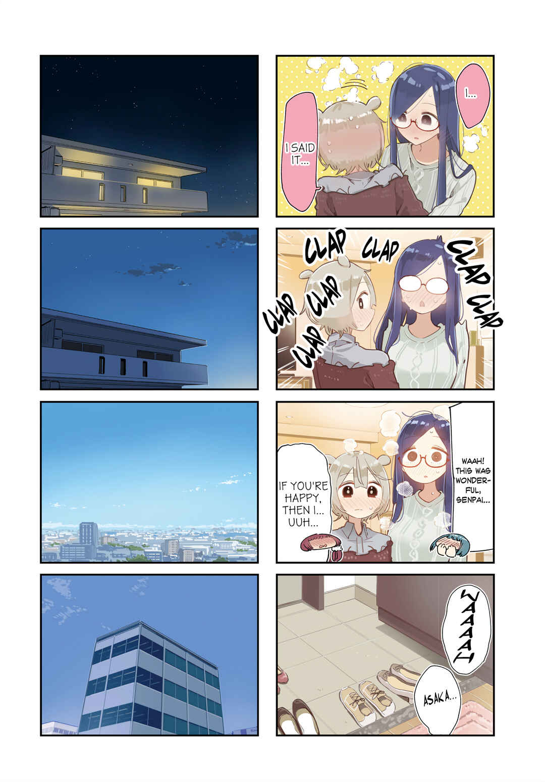 Chapter 40 - Page 10