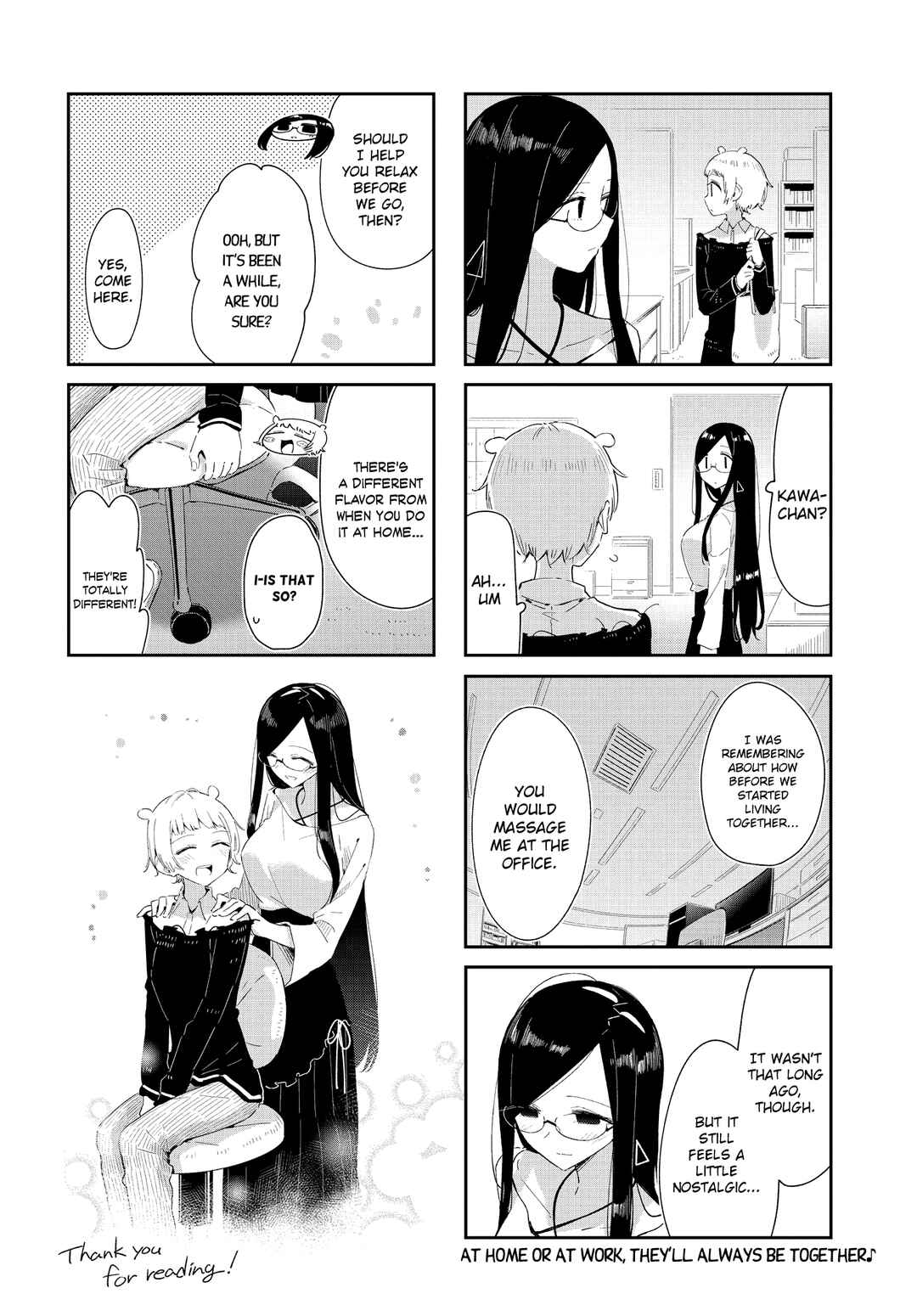 Chapter 40 - Page 12