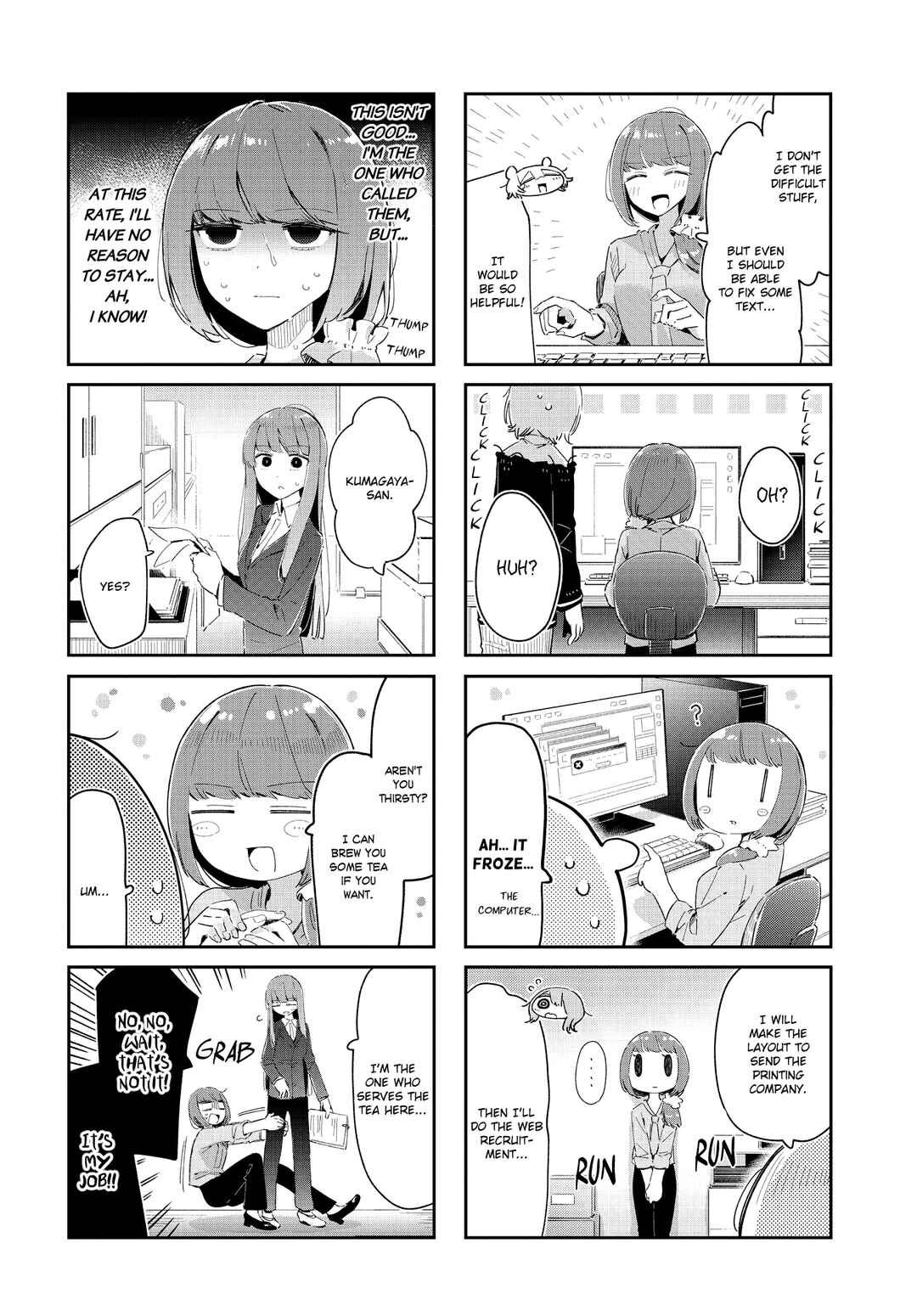 Chapter 40 - Page 2