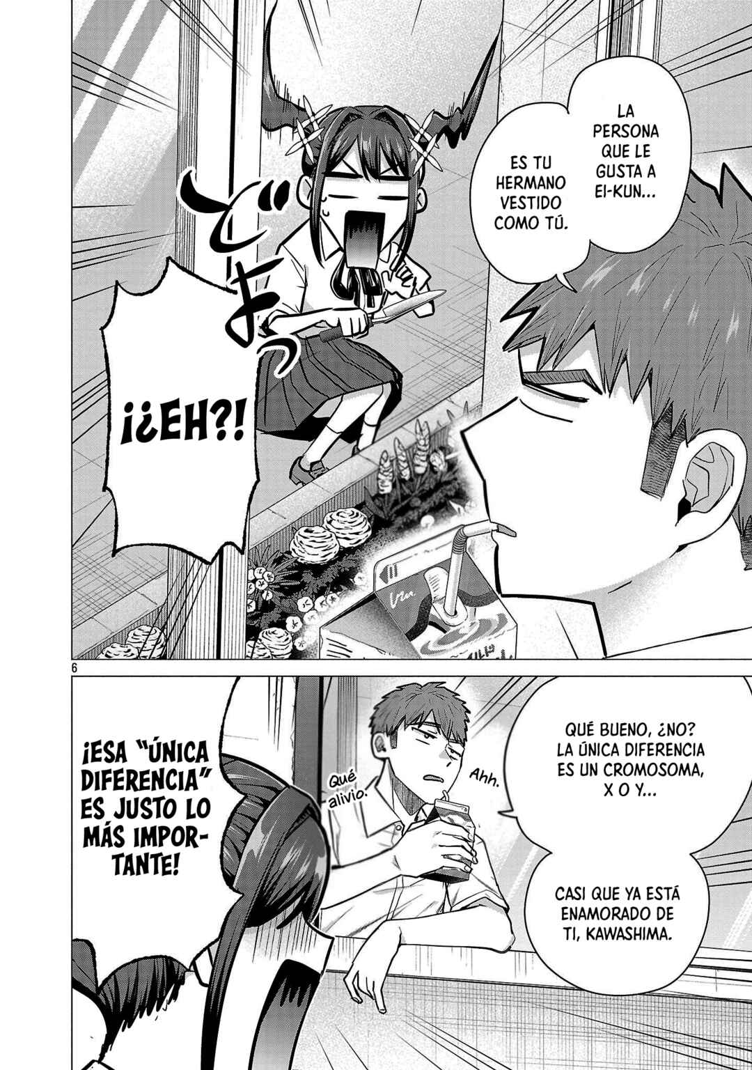 Chapter 18 - Page 7