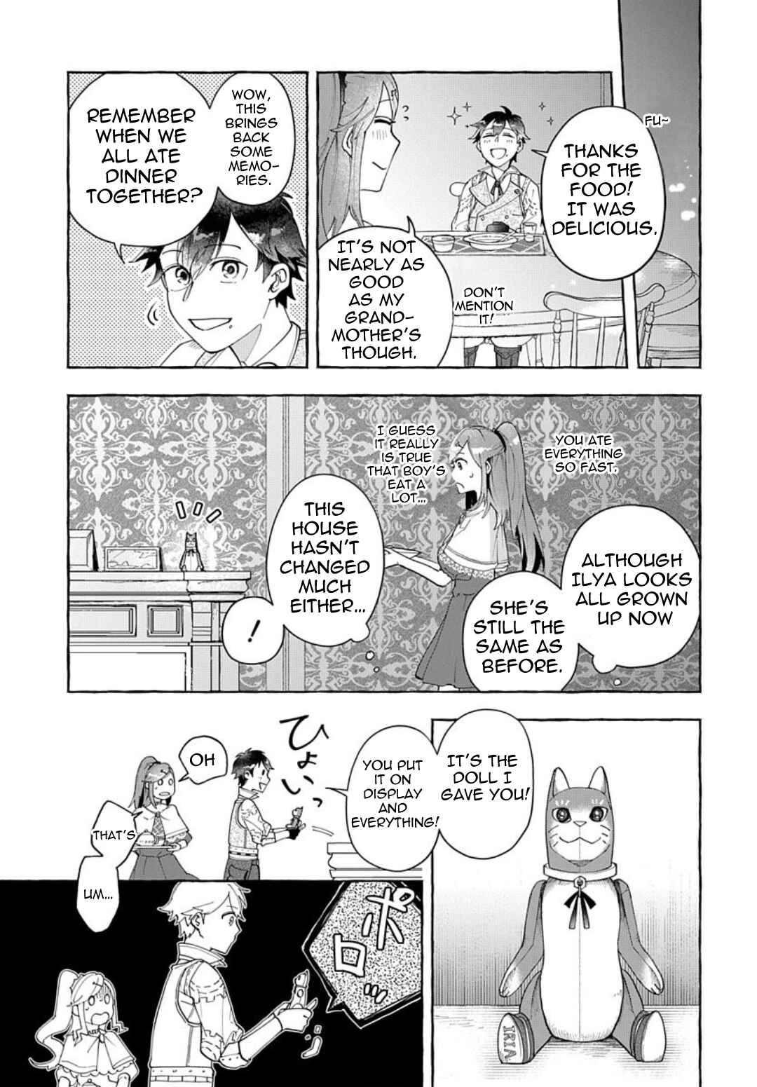 Chapter 4 - Page 24