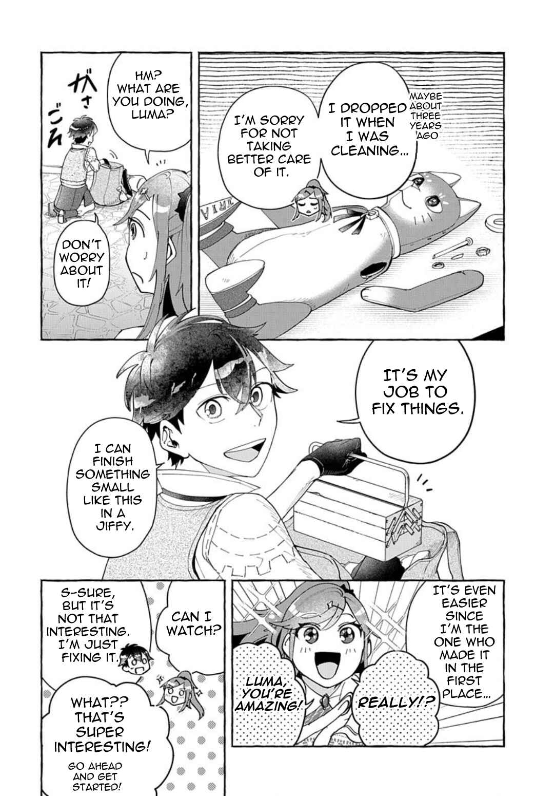 Chapter 4 - Page 25