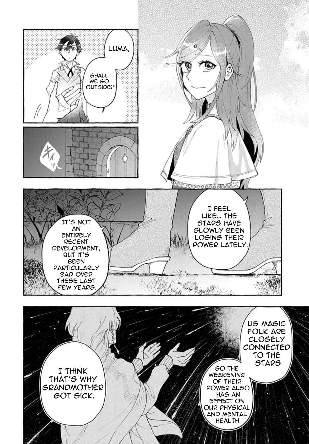Chapter 4 - Page 29