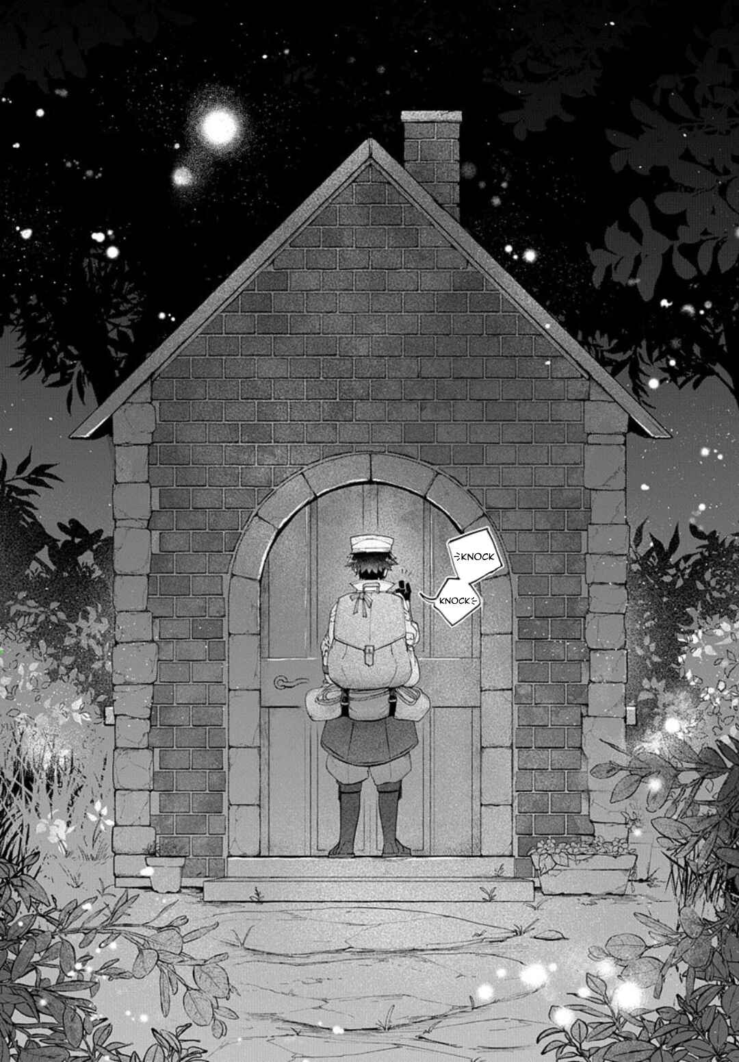 Chapter 4 - Page 3