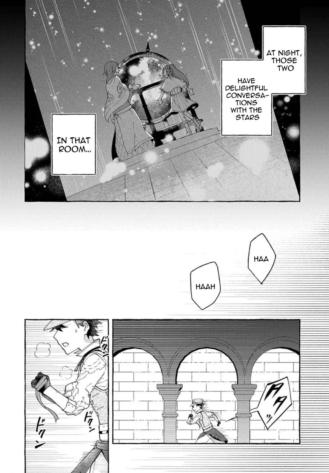 Chapter 4 - Page 8