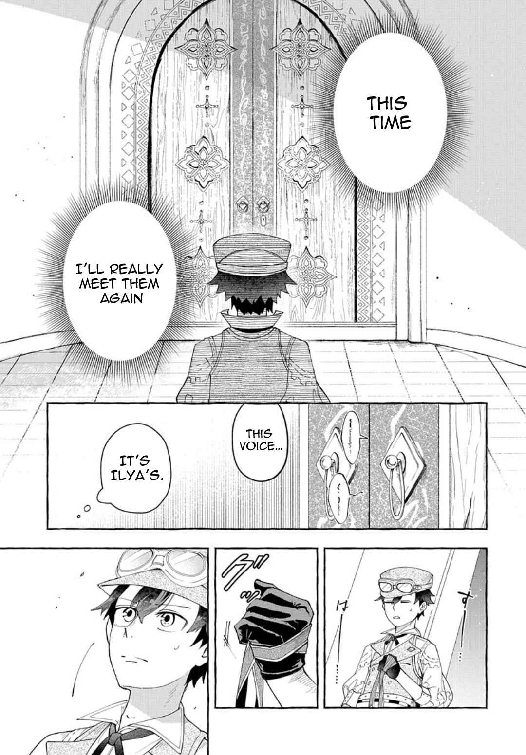 Chapter 4 - Page 9