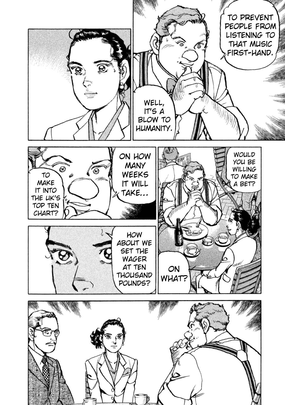 Chapter 32 - Page 13