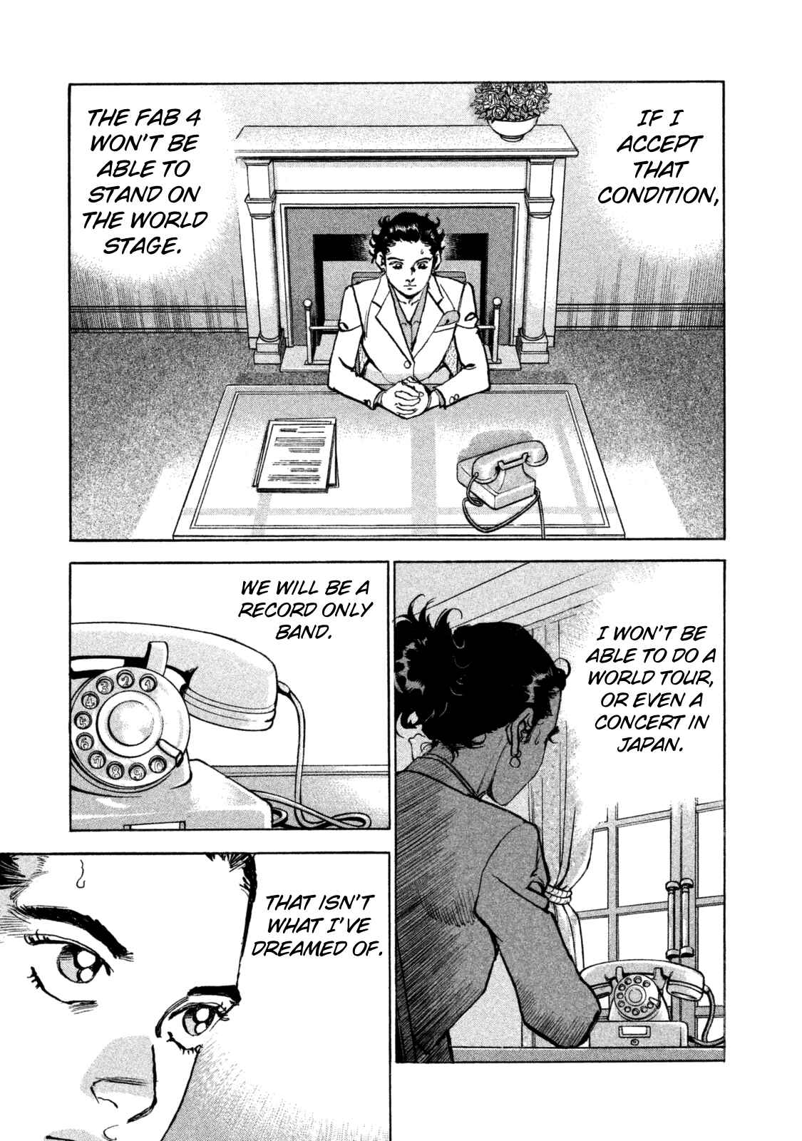 Chapter 32 - Page 4
