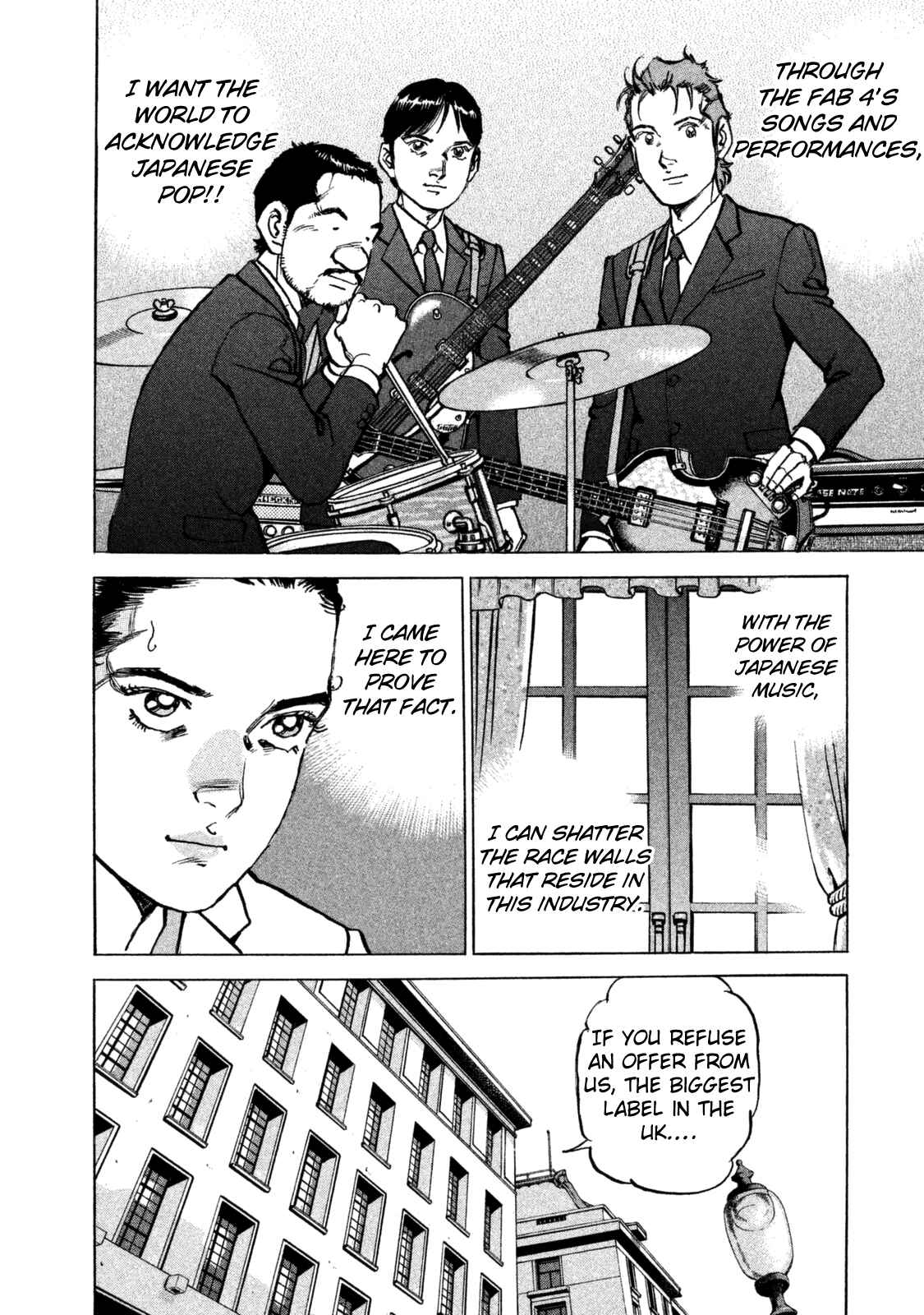 Chapter 32 - Page 5