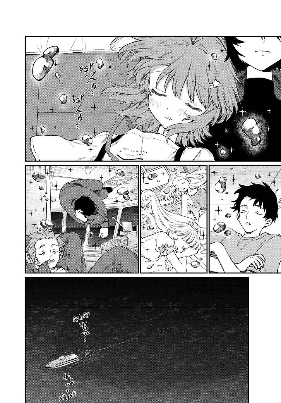 Chapter 3 - Page 24