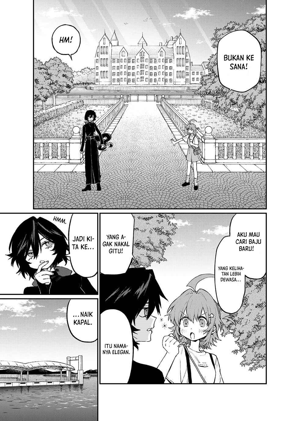 Chapter 3 - Page 6
