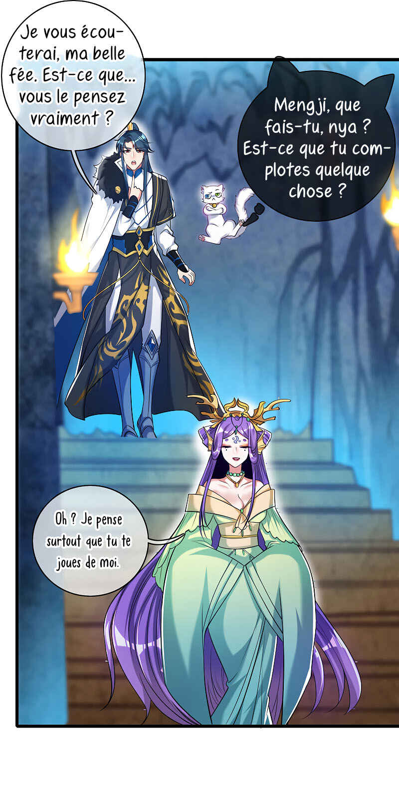 Chapter 42 - Page 15