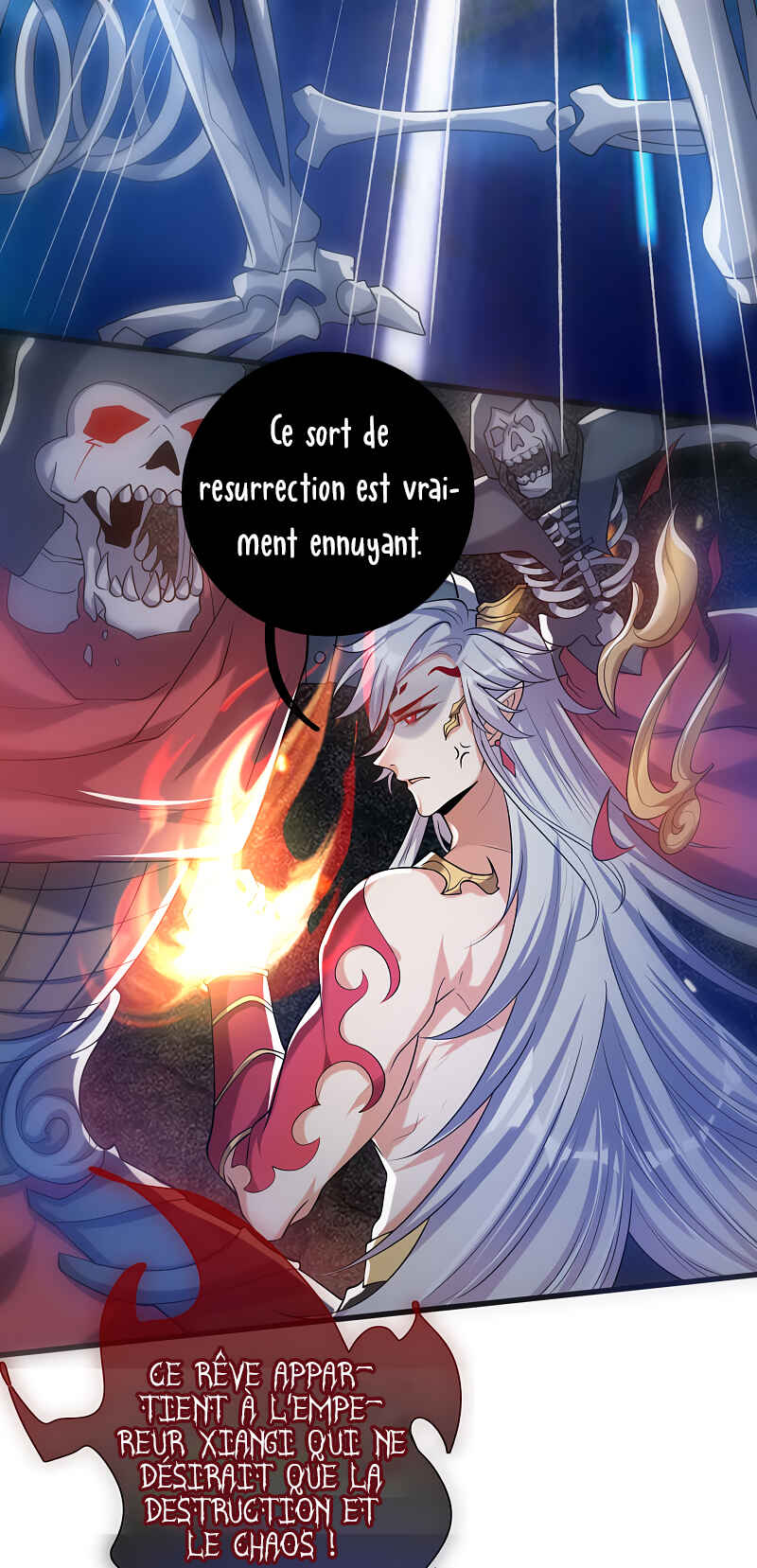 Chapter 42 - Page 23