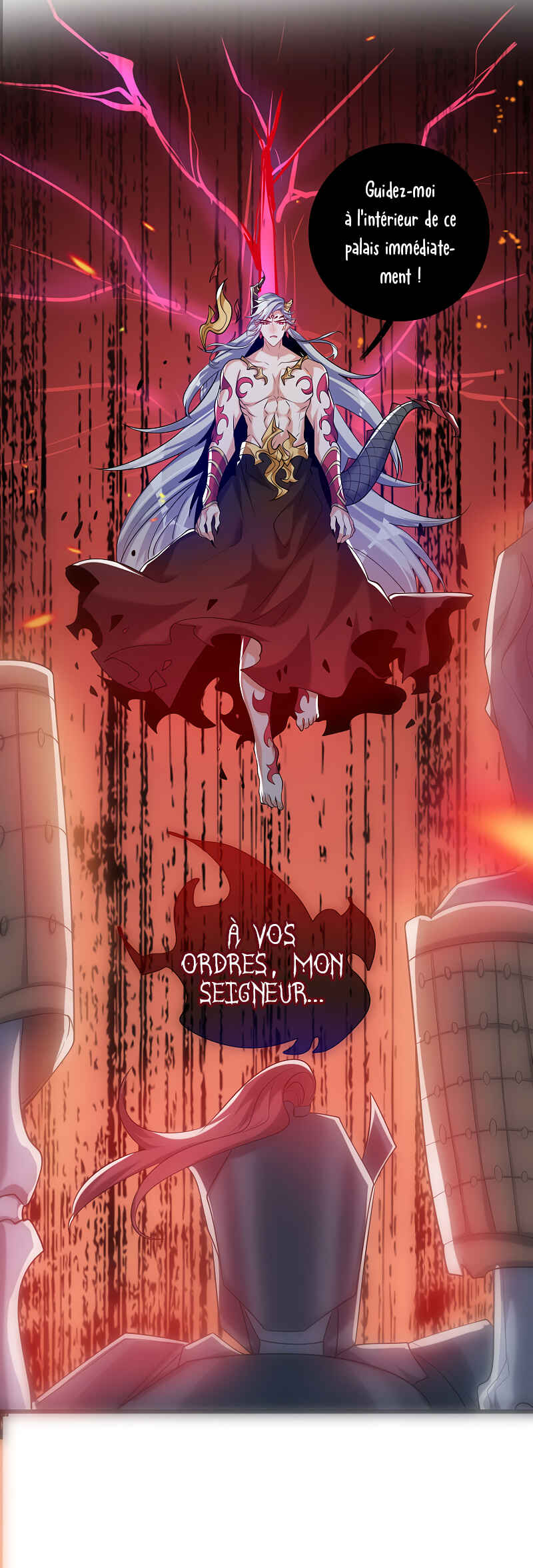 Chapter 42 - Page 25