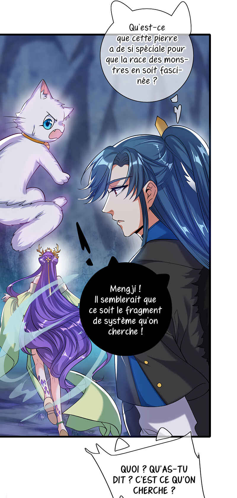 Chapter 42 - Page 33