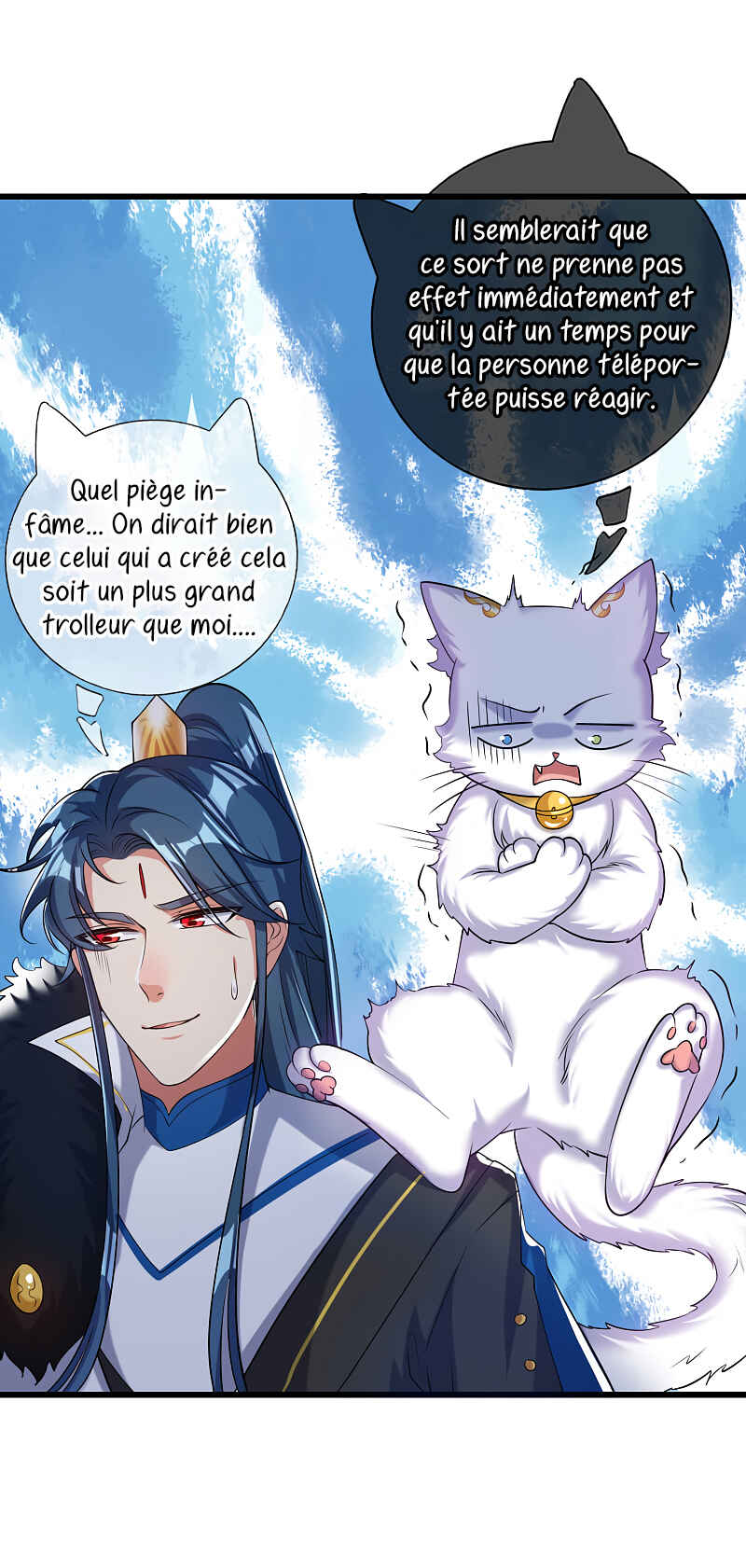 Chapter 42 - Page 39