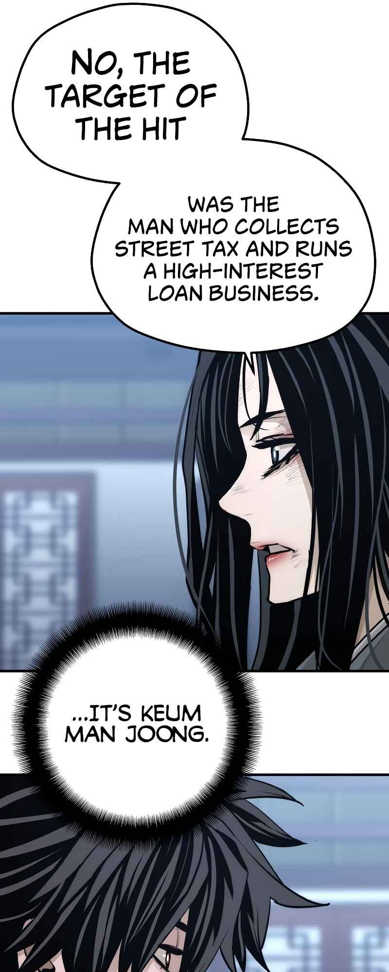 Chapter 67 - Page 10