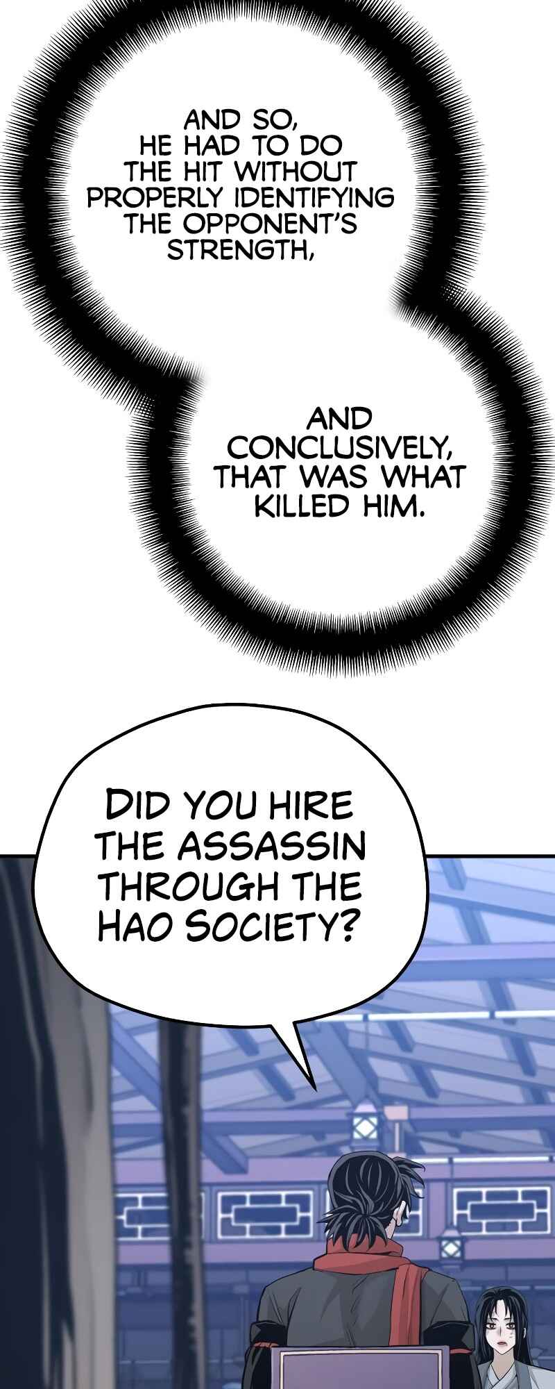 Chapter 67 - Page 19