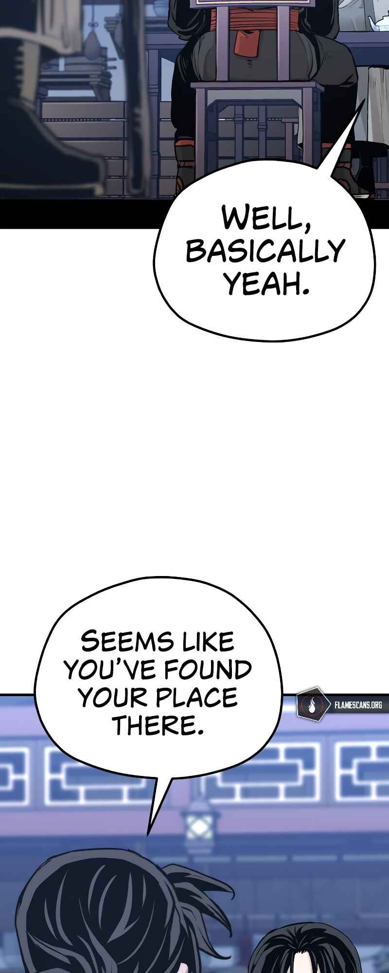 Chapter 67 - Page 20