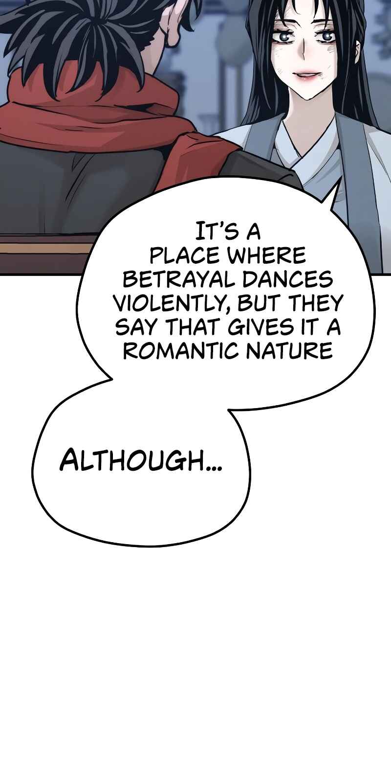 Chapter 67 - Page 21