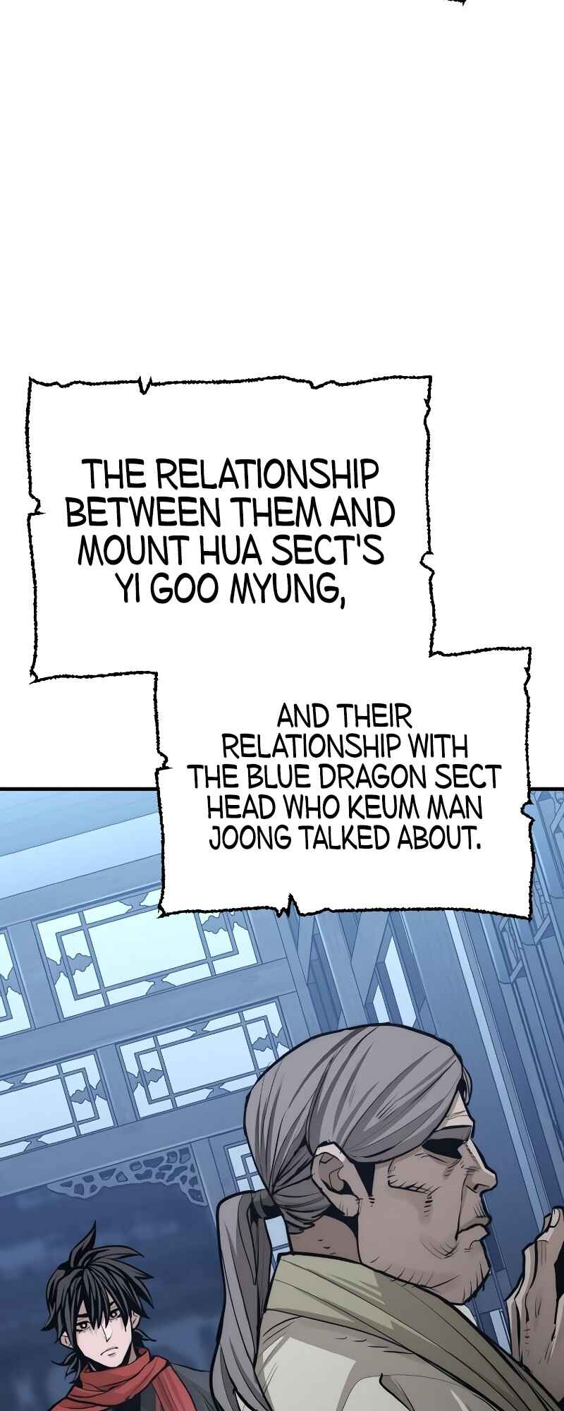 Chapter 67 - Page 36