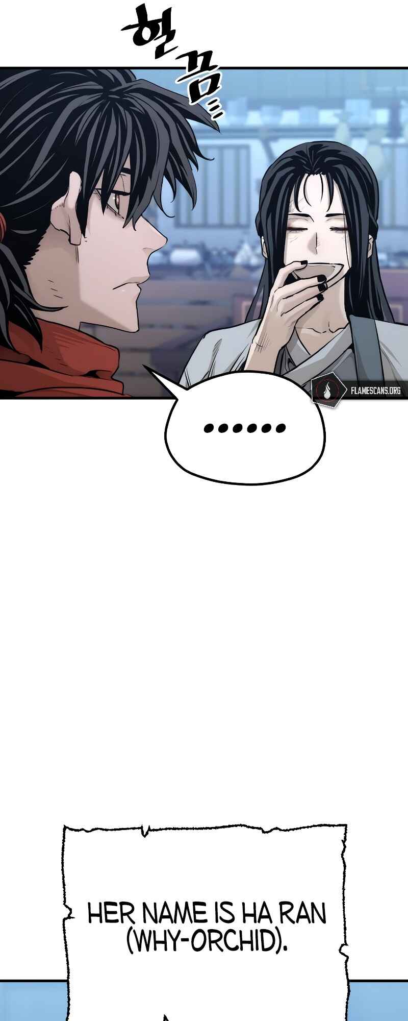 Chapter 67 - Page 4