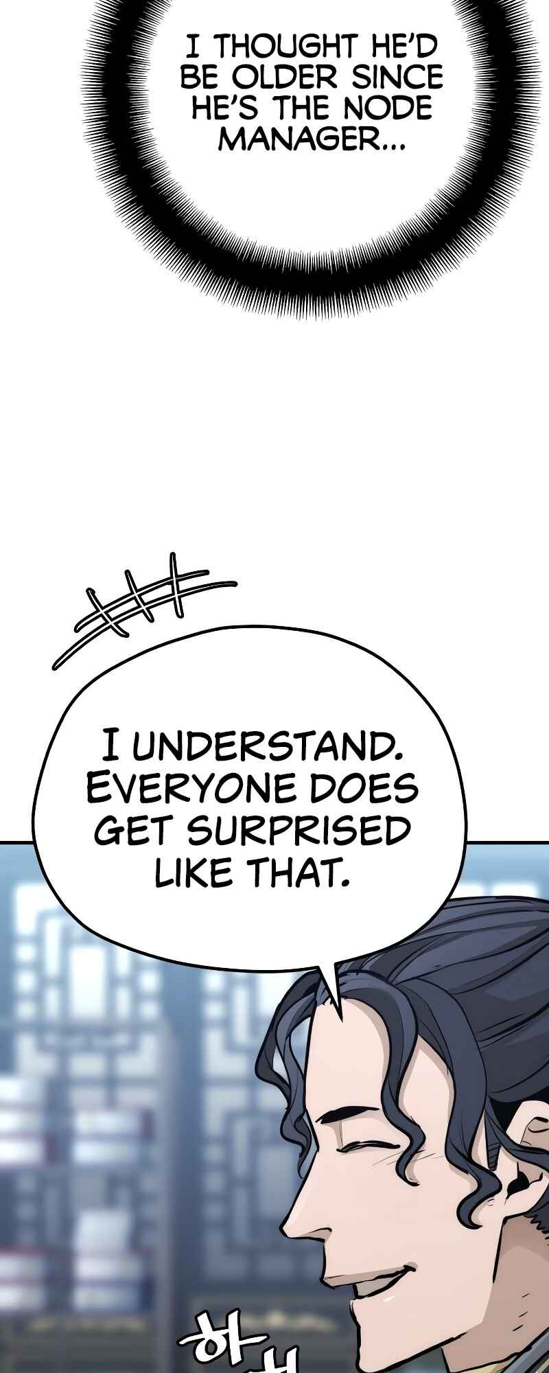 Chapter 67 - Page 44