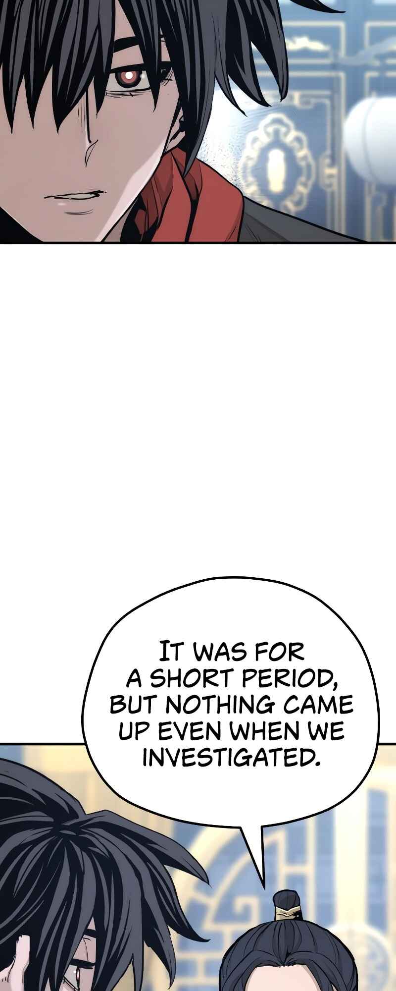 Chapter 67 - Page 48