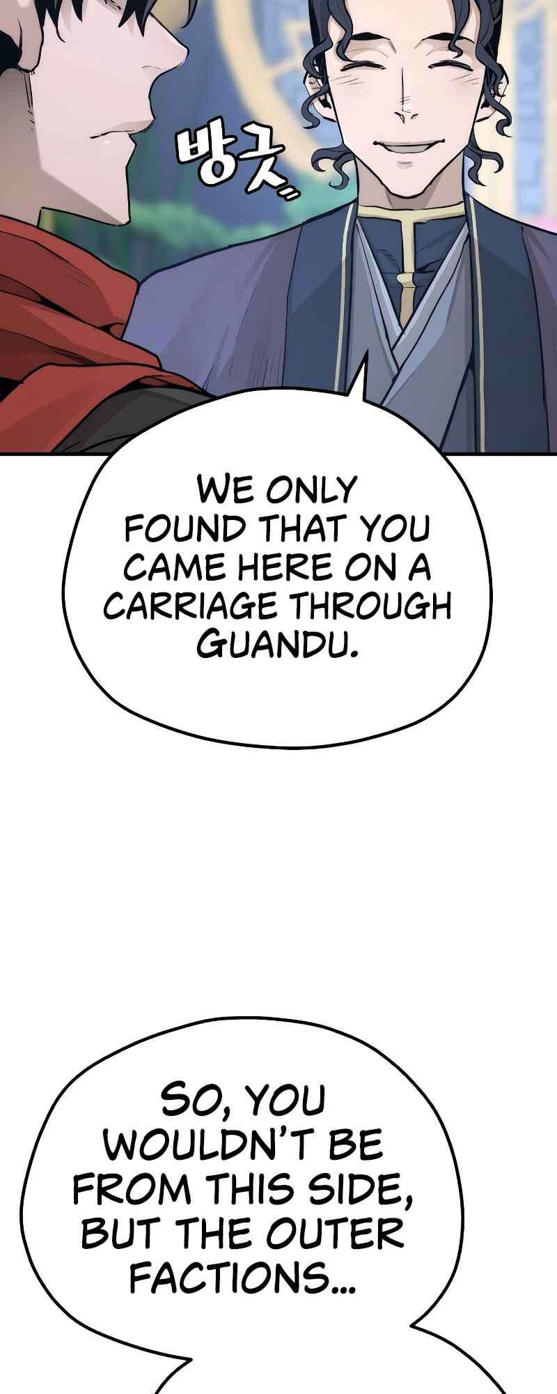 Chapter 67 - Page 49