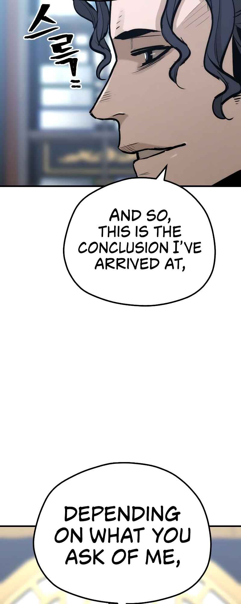 Chapter 67 - Page 54