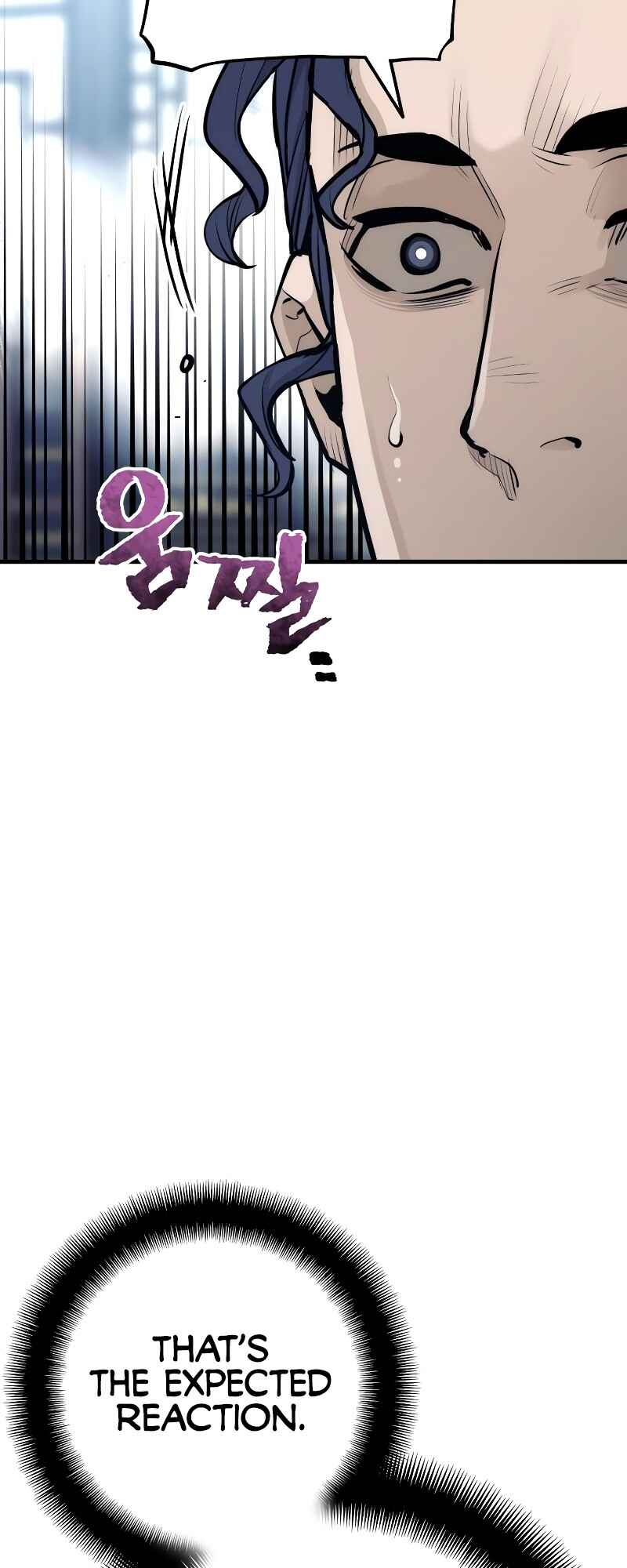 Chapter 67 - Page 59