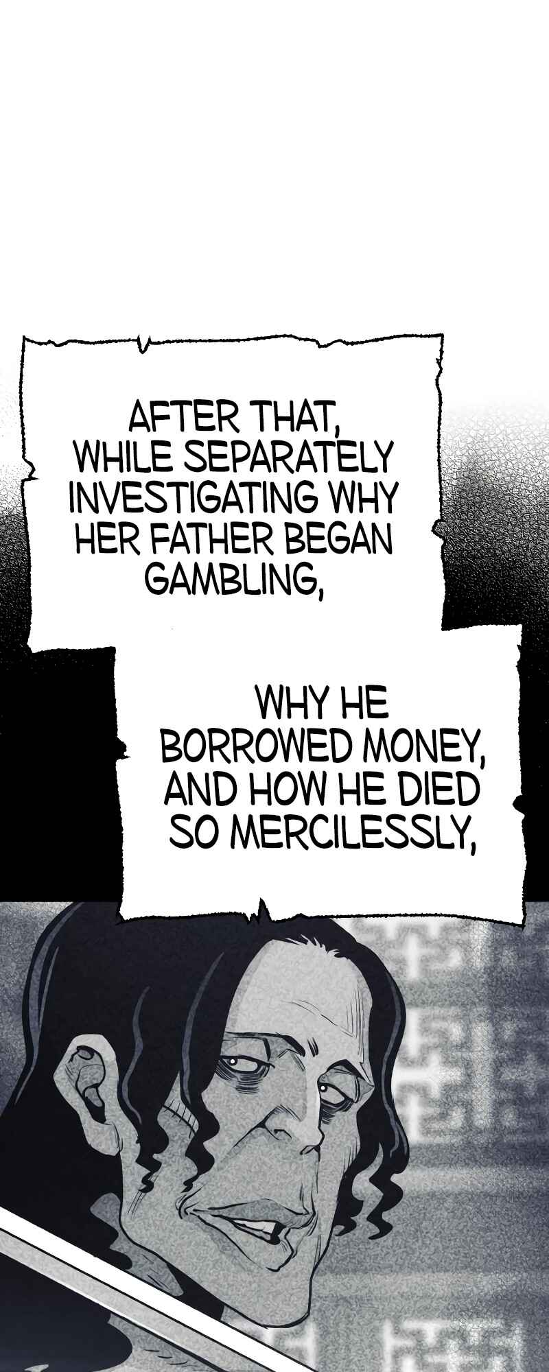 Chapter 67 - Page 6