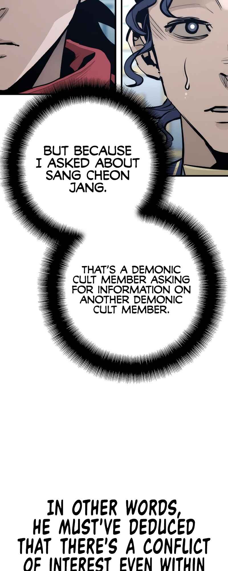 Chapter 67 - Page 62