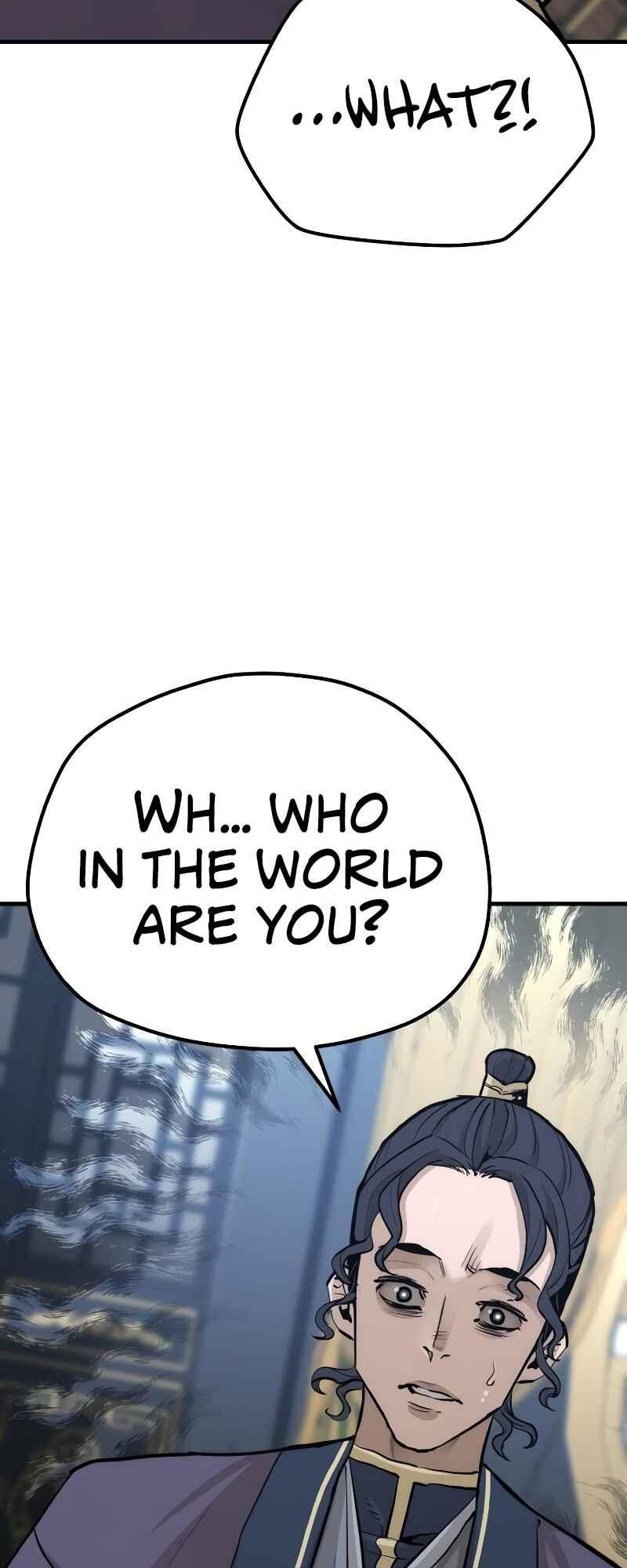 Chapter 67 - Page 67