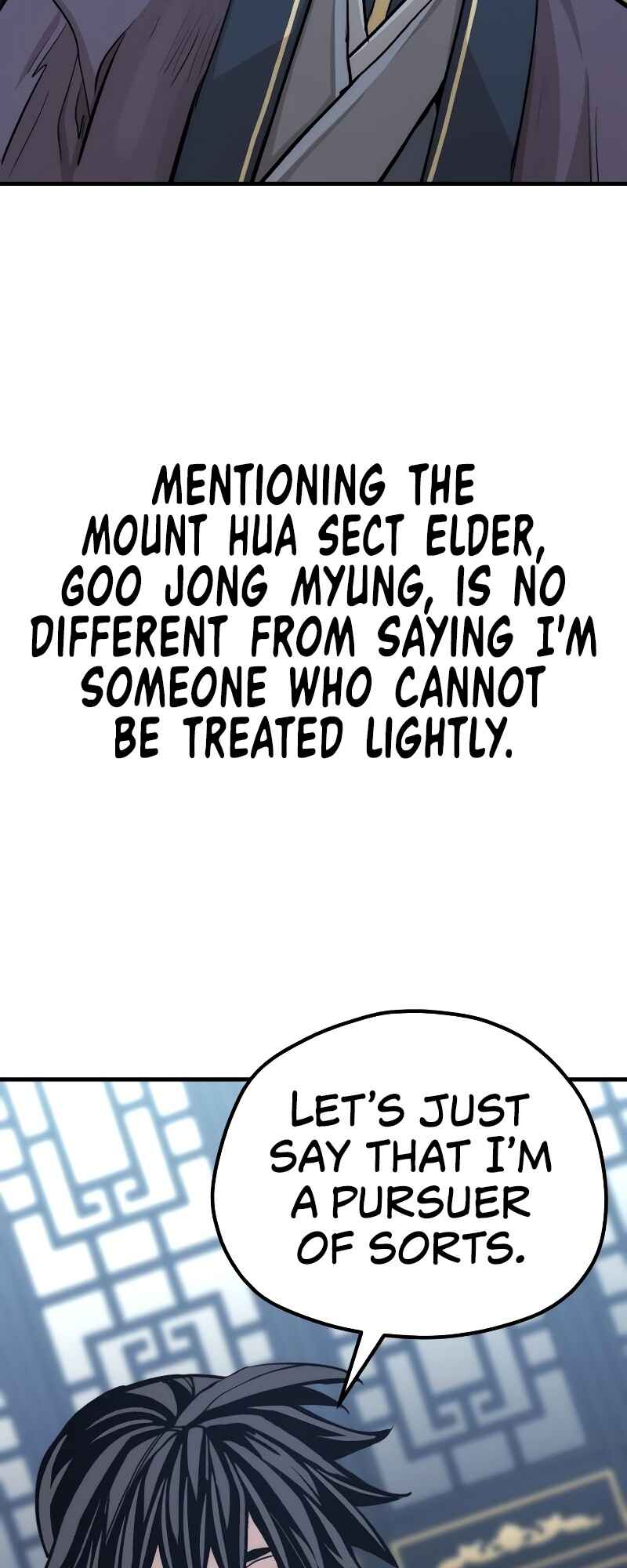 Chapter 67 - Page 68