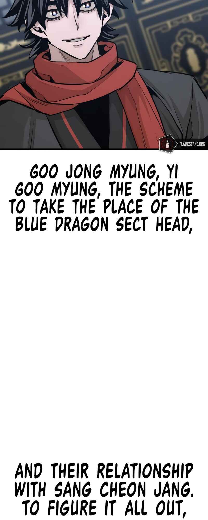 Chapter 67 - Page 69